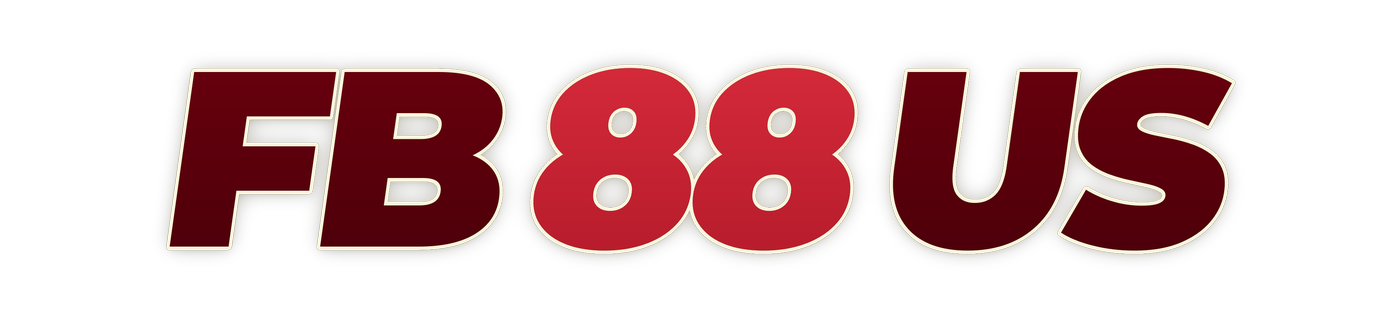 fb88us
